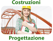 Costruzioni e Progettazione